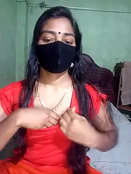 Cute Couple59 online show from 03-17-26, 07:50