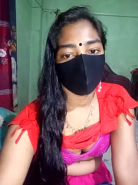 Cute Couple59 online show from 03-19-26, 08:57