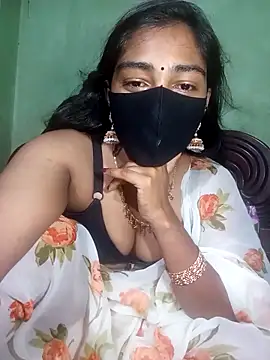 Cute Couple59 online show from 03-26-26, 07:08