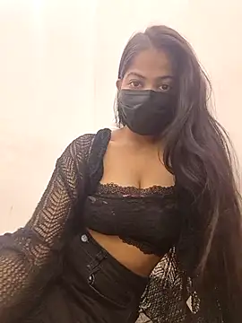 Snapshot of Rihana_01 chatting on 10-01-25, 06:41 Rihana 01 online show from 10-01-25, 06:41