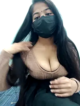 Snapshot of Rihana_01 chatting on 10-02-25, 05:58 Rihana 01 online show from 10-02-25, 05:58