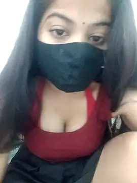 Snapshot of Rihana_01 chatting on 10-23-25, 07:51 Rihana 01 online show from 10-23-25, 07:51