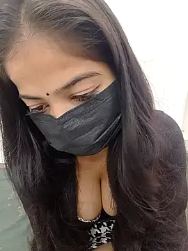 Snapshot of Rihana_01 chatting on 11-02-25, 06:49 Rihana 01 online show from 11-02-25, 06:49