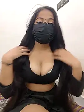 Snapshot of Rihana_01 chatting on 11-03-25, 07:42 Rihana 01 online show from 11-03-25, 07:42