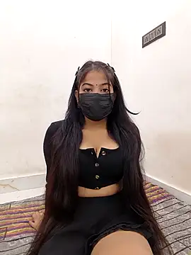 Snapshot of Rihana_01 chatting on 11-08-25, 06:24 Rihana 01 online show from 11-08-25, 06:24