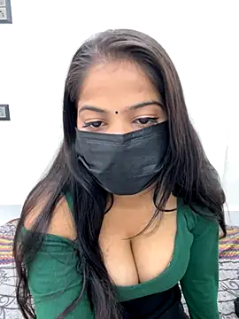 Snapshot of Rihana_01 chatting on 11-11-25, 10:04 Rihana 01 online show from 11-11-25, 10:04