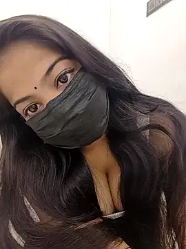 Snapshot of Rihana_01 chatting on 11-22-25, 07:29 Rihana 01 online show from 11-22-25, 07:29