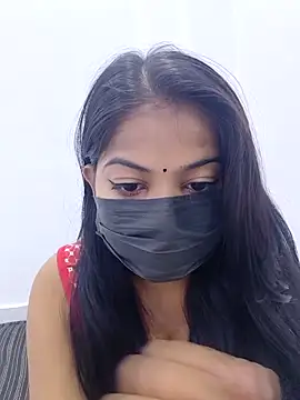 Snapshot of Rihana_01 chatting on 11-23-25, 09:09 Rihana 01 online show from 11-23-25, 09:09