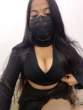 Snapshot of Rihana_01 chatting on 11-27-25, 07:21 Rihana 01 online show from 11-27-25, 07:21