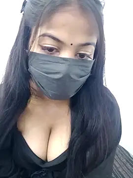 Snapshot of Rihana_01 chatting on 12-03-25, 07:27 Rihana 01 online show from 12-03-25, 07:27