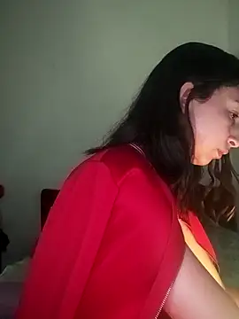 Snapshot of Vale_stone_ chatting on 10-03-25, 04:20 Vale stone online show from 10-03-25, 04:20