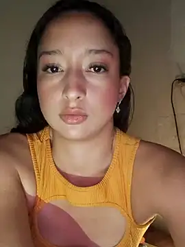 Vale stone  online show from 01-14-26, 03:01