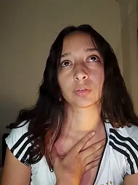 Vale stone  online show from 04-07-26, 04:24