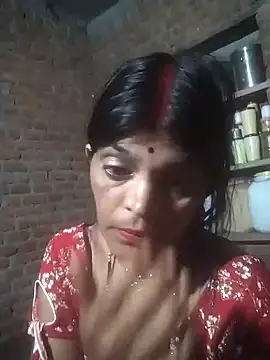 Snapshot of Hott_cutgirl chatting on 09-22-25, 08:00 Hott cutgirl online show from 09-22-25, 08:00