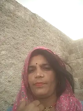 Snapshot of Hott_cutgirl chatting on 09-27-25, 09:25 Hott cutgirl online show from 09-27-25, 09:25