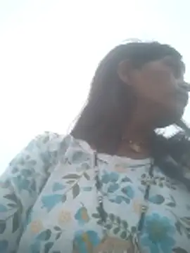 Snapshot of Hott_cutgirl chatting on 10-01-25, 12:27 Hott cutgirl online show from 10-01-25, 12:27