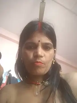 Snapshot of Hott_cutgirl chatting on 10-09-25, 07:06 Hott cutgirl online show from 10-09-25, 07:06