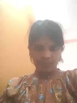 Snapshot of Hott_cutgirl chatting on 10-10-25, 11:31 Hott cutgirl online show from 10-10-25, 11:31