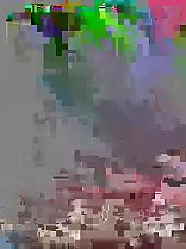 Snapshot of Hott_cutgirl chatting on 10-20-25, 12:00 Hott cutgirl online show from 10-20-25, 12:00