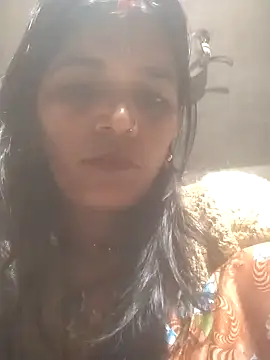 Snapshot of Hott_cutgirl chatting on 10-25-25, 04:13 Hott cutgirl online show from 10-25-25, 04:13