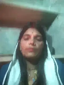 Snapshot of Hott_cutgirl chatting on 10-28-25, 01:36 Hott cutgirl online show from 10-28-25, 01:36