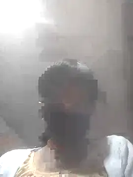 Snapshot of Hott_cutgirl chatting on 10-29-25, 11:23 Hott cutgirl online show from 10-29-25, 11:23