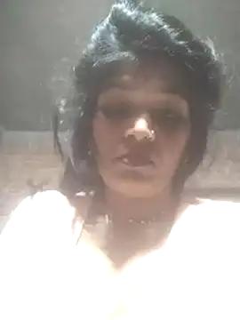 Snapshot of Hott_cutgirl chatting on 11-04-25, 05:56 Hott cutgirl online show from 11-04-25, 05:56