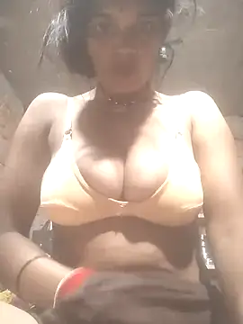 Snapshot of Hott_cutgirl chatting on 11-07-25, 12:54 Hott cutgirl online show from 11-07-25, 12:54