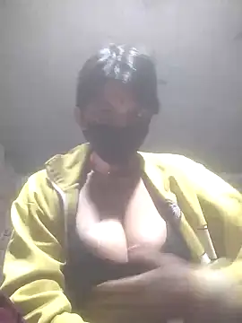 Snapshot of Hott_cutgirl chatting on 11-10-25, 06:51 Hott cutgirl online show from 11-10-25, 06:51