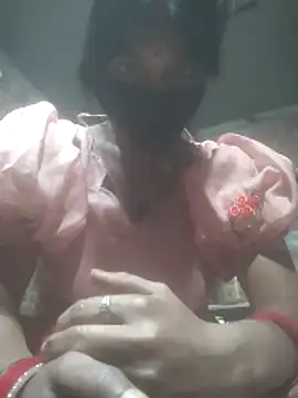 Snapshot of Hott_cutgirl chatting on 11-16-25, 04:23 Hott cutgirl online show from 11-16-25, 04:23