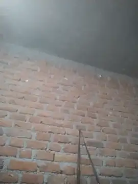 Snapshot of Hott_cutgirl chatting on 12-15-25, 02:10 Hott cutgirl online show from 12-15-25, 02:10