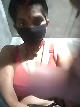 Snapshot of Hott_cutgirl chatting on 01-15-26, 05:05 Hott cutgirl online show from 01-15-26, 05:05