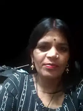 Snapshot of Hott_cutgirl chatting on 05-16-26, 03:22 Hott cutgirl online show from 05-16-26, 03:22
