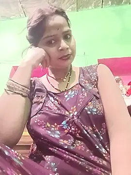 Snapshot of Hott_cutgirl chatting on 06-20-26, 07:27 Hott cutgirl online show from 06-20-26, 07:27