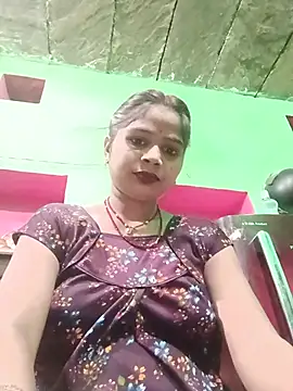 Snapshot of Hott_cutgirl chatting on 06-21-26, 04:53 Hott cutgirl online show from 06-21-26, 04:53