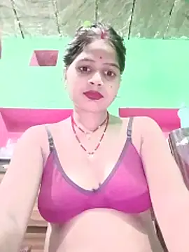 Snapshot of Hott_cutgirl chatting on 06-22-26, 06:38 Hott cutgirl online show from 06-22-26, 06:38