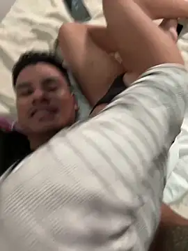 Snapshot of TAaghe3_099 chatting on 10-17-25, 12:14 TAaghe3 099 online show from 10-17-25, 12:14