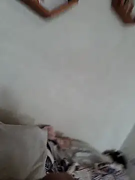 TAaghe3 099 online show from 10-19-25, 09:26