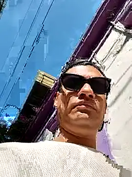 Snapshot of TAaghe3_099 chatting on 12-15-25, 08:57 TAaghe3 099 online show from 12-15-25, 08:57