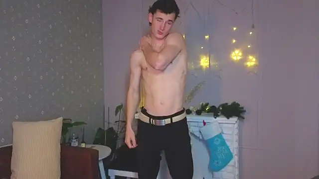 Snapshot of Max_Foks chatting on 01-09-26, 07:44 Max Foks online show from 01-09-26, 07:44