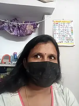 Snapshot of karthika-telugu chatting on 10-10-25, 12:04 karthika-telugu online show from 10-10-25, 12:04