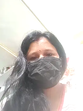 Snapshot of karthika-telugu chatting on 10-11-25, 01:05 karthika-telugu online show from 10-11-25, 01:05