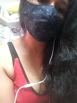 Snapshot of karthika-telugu chatting on 10-15-25, 05:18 karthika-telugu online show from 10-15-25, 05:18