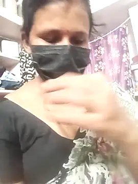 Snapshot of karthika-telugu chatting on 10-19-25, 11:22 karthika-telugu online show from 10-19-25, 11:22