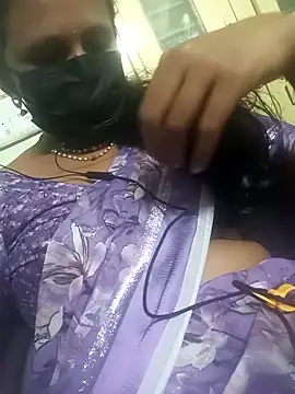 Snapshot of karthika-telugu chatting on 10-20-25, 05:24 karthika-telugu online show from 10-20-25, 05:24