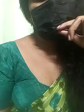 Snapshot of karthika-telugu chatting on 10-29-25, 05:58 karthika-telugu online show from 10-29-25, 05:58