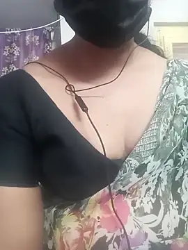 Snapshot of karthika-telugu chatting on 11-01-25, 10:17 karthika-telugu online show from 11-01-25, 10:17