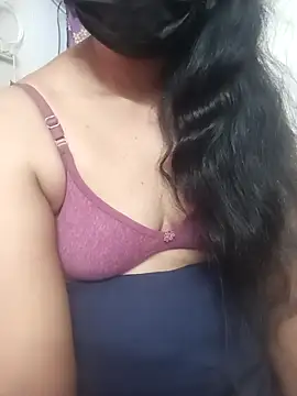 Snapshot of karthika-telugu chatting on 11-10-25, 04:11 karthika-telugu online show from 11-10-25, 04:11