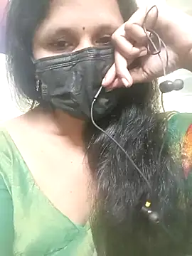 Snapshot of karthika-telugu chatting on 11-11-25, 06:08 karthika-telugu online show from 11-11-25, 06:08