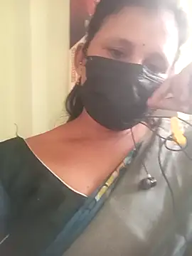 Snapshot of karthika-telugu chatting on 11-15-25, 10:01 karthika-telugu online show from 11-15-25, 10:01